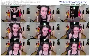 myfreecams-milim_nava-10-04-2024-16-50-56