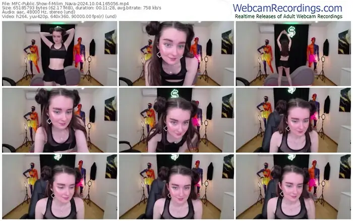 myfreecams-milim_nava-10-04-2024-16-50-56