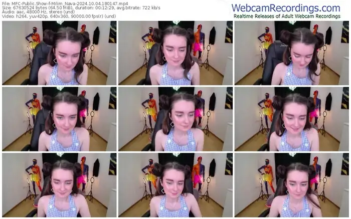 myfreecams-milim_nava-10-04-2024-18-01-47