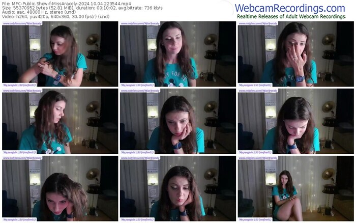 myfreecams-missaracely-10-04-2024-22-35-44
