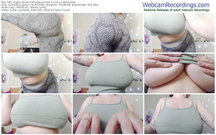 myfreecams-missseul-10-04-2024-11-39-03