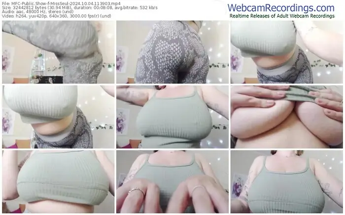 myfreecams-missseul-10-04-2024-11-39-03
