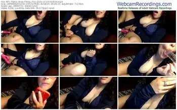 myfreecams-miss_tiny-10-04-2024-05-35-59