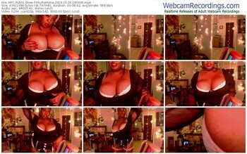 myfreecams-mochamona-10-04-2024-06-54-46