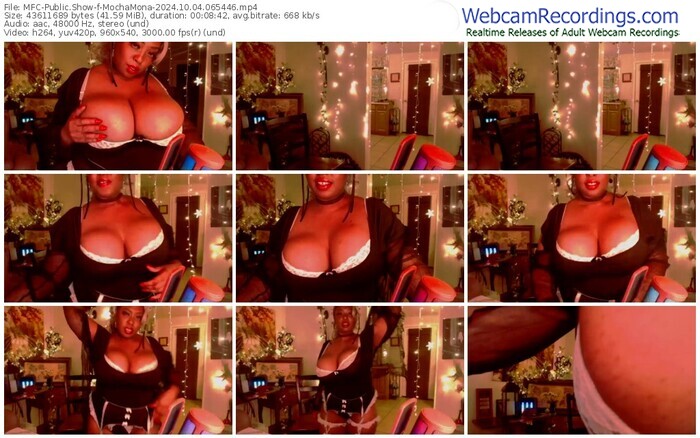 myfreecams-mochamona-10-04-2024-06-54-46