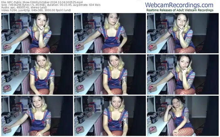 myfreecams-mollyoctober-10-04-2024-00-05-25