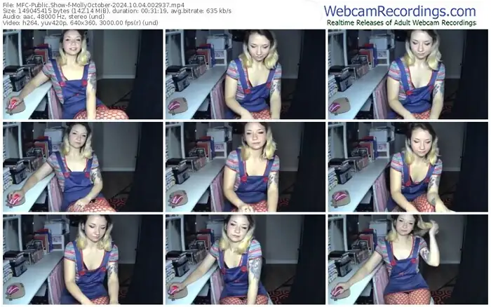 myfreecams-mollyoctober-10-04-2024-00-29-37