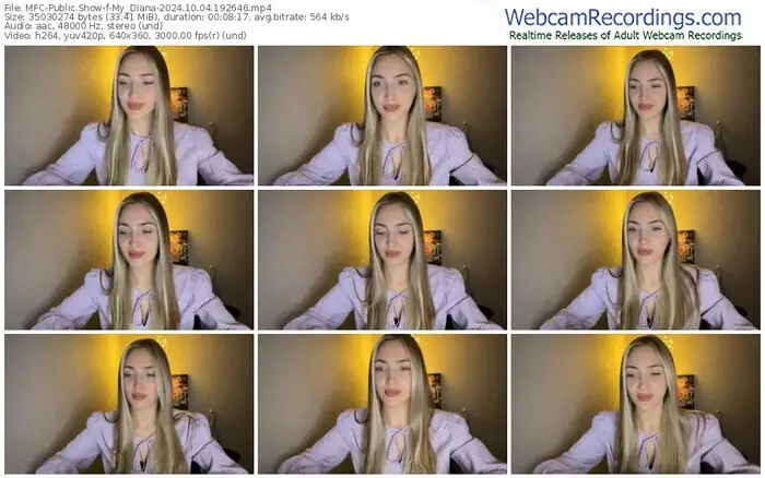 myfreecams-my_diana-10-04-2024-19-26-46