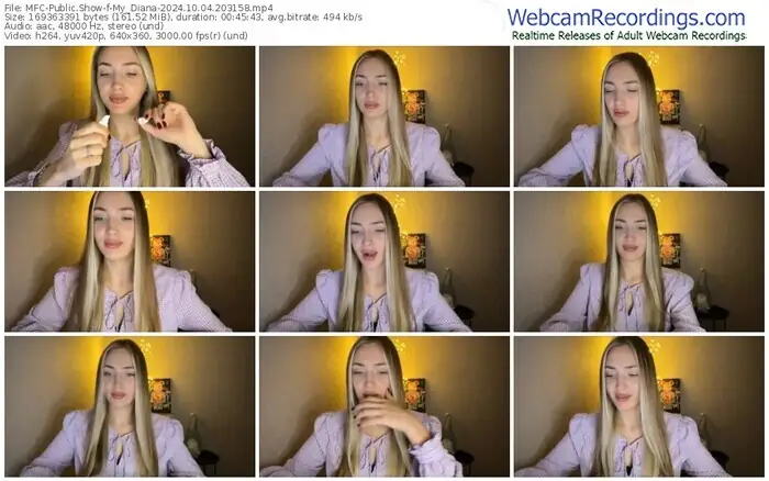 myfreecams-my_diana-10-04-2024-20-31-58