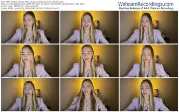 myfreecams-my_diana-10-04-2024-21-20-05