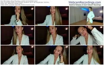myfreecams-mystery_c-10-04-2024-20-53-57