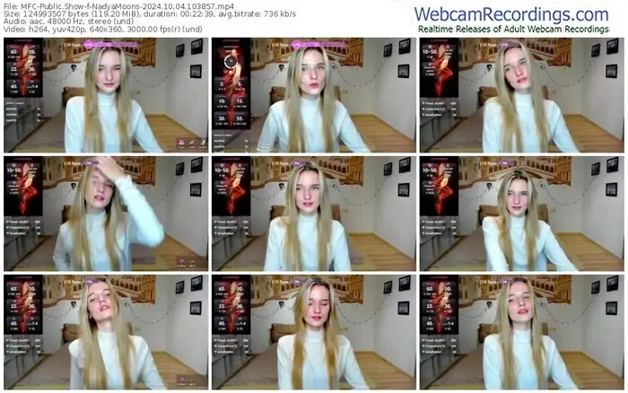 myfreecams-nadyamoons-10-04-2024-10-38-57