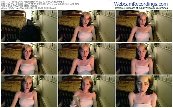 myfreecams-nahlahoney-10-04-2024-04-26-39