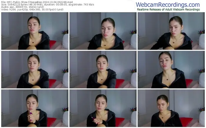 myfreecams-naiaabee-10-04-2024-06-22-48