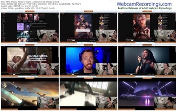 myfreecams-nami_-10-04-2024-06-52-14