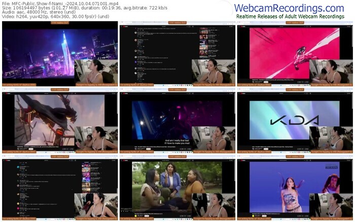 myfreecams-nami_-10-04-2024-07-10-01