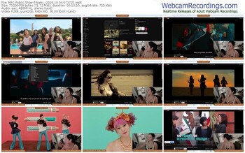 myfreecams-nami_-10-04-2024-07-37-25