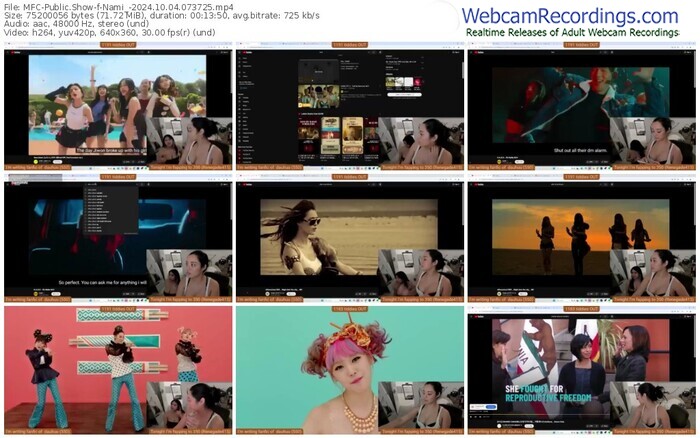 myfreecams-nami_-10-04-2024-07-37-25