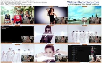 myfreecams-nami_-10-04-2024-08-00-45