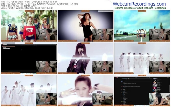 myfreecams-nami_-10-04-2024-08-00-45