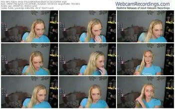 myfreecams-nicoletteshea-10-04-2024-15-05-56