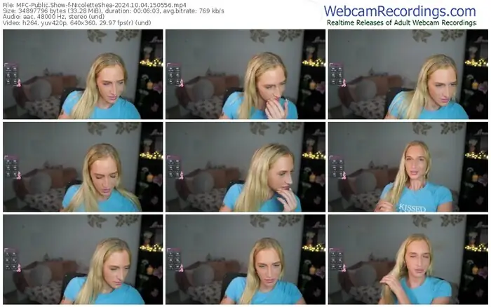 myfreecams-nicoletteshea-10-04-2024-15-05-56