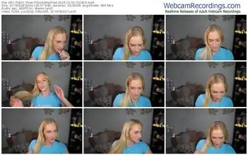 myfreecams-nicoletteshea-10-04-2024-15-18-16