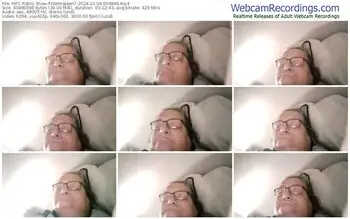 myfreecams-normajeen7-10-04-2024-00-48-46