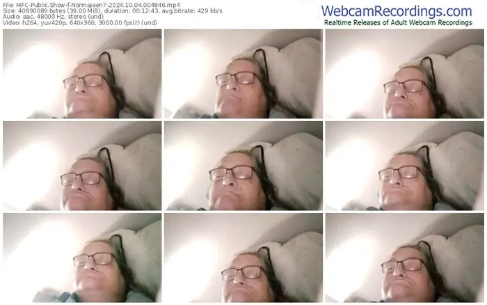 myfreecams-normajeen7-10-04-2024-00-48-46