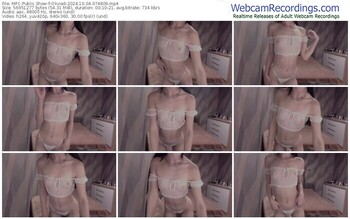 myfreecams-olivia6-10-04-2024-07-48-09