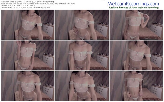 myfreecams-olivia6-10-04-2024-07-48-09