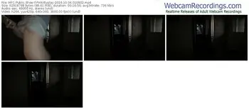 myfreecams-pinkittyplay-10-04-2024-01-08-02