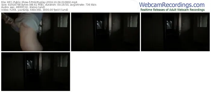 myfreecams-pinkittyplay-10-04-2024-01-08-02