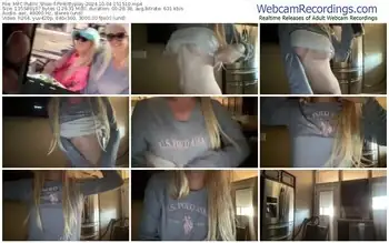 myfreecams-pinkittyplay-10-04-2024-15-15-10