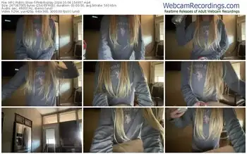 myfreecams-pinkittyplay-10-04-2024-15-49-57