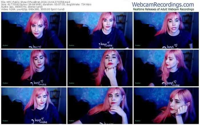 myfreecams-pixiebrat-10-04-2024-07-10-58