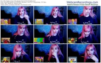 myfreecams-pixiebrat-10-04-2024-07-32-56