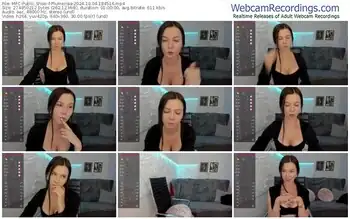 myfreecams-plumeriaa-10-04-2024-18-45-16