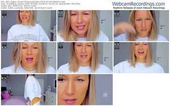 myfreecams-precioussusan-10-04-2024-06-46-34