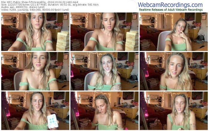 myfreecams-princessella_-10-04-2024-01-14-40