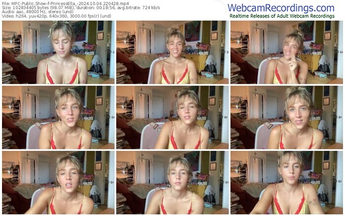myfreecams-princessella_-10-04-2024-22-04-28