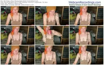 myfreecams-purrtymetal-10-04-2024-02-05-19