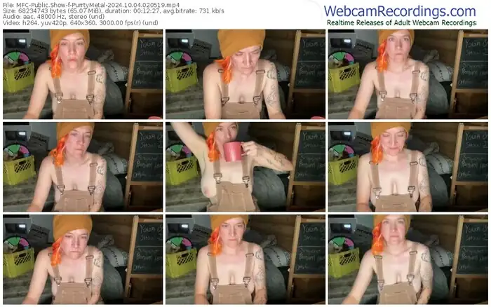 myfreecams-purrtymetal-10-04-2024-02-05-19