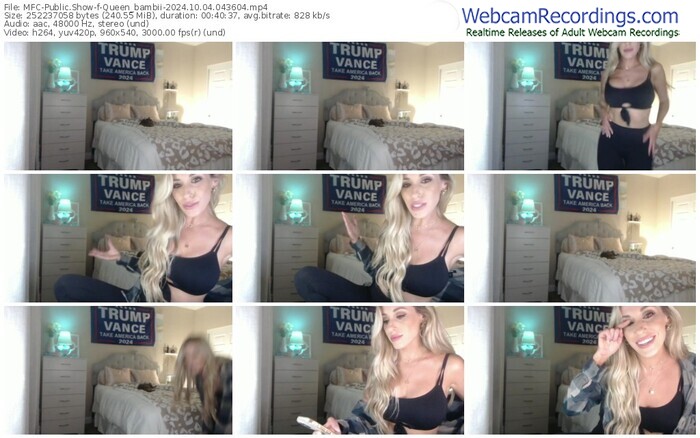 myfreecams-queen_bambii-10-04-2024-04-36-04