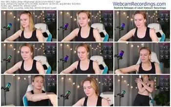 myfreecams-ramonak-10-04-2024-06-55-17