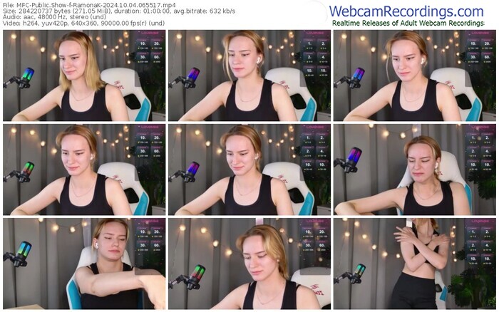 myfreecams-ramonak-10-04-2024-06-55-17