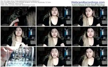 myfreecams-robinstella-10-04-2024-19-49-44
