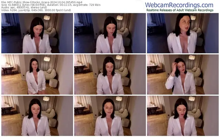 myfreecams-rockn_grace-10-04-2024-09-54-50