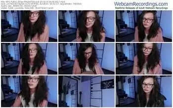 myfreecams-roomtoavoid-10-04-2024-01-33-17