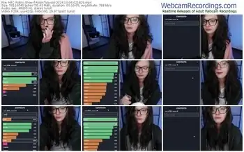 myfreecams-roomtoavoid-10-04-2024-02-18-29